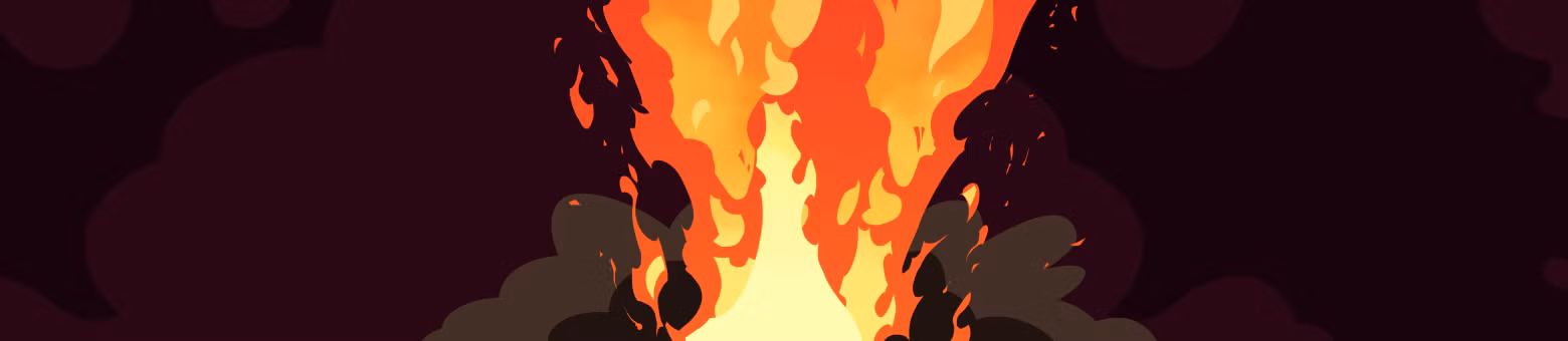 what is sudoku good for
