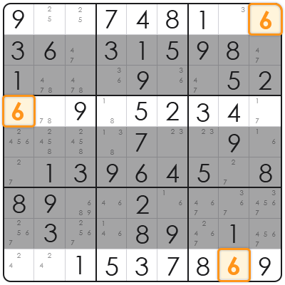 washington post sudoku online