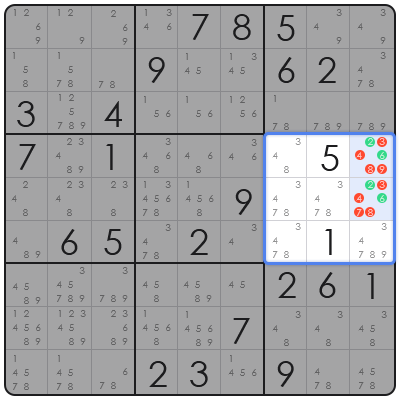 sudoku tournament online