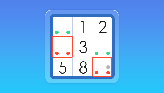 diagonal sudoku online