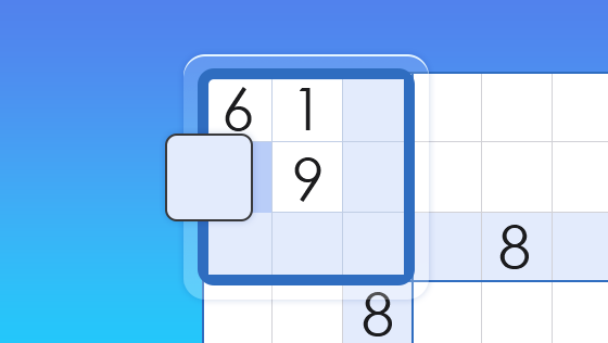 sudoku invented