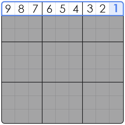 web enjoy sudoku