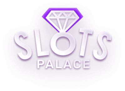 print sudoku puzzles 4 per page
