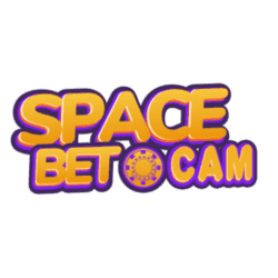 la times impossible sudoku
