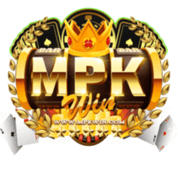 printable hard sudoku puzzles
