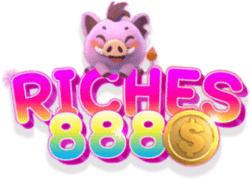 wood block puzzle sudoku
