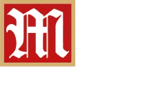 printable samurai sudoku
