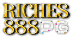 dallas morning news sudoku
