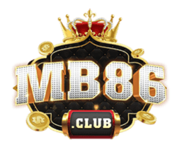 how do you solve a sudoku puzzle
