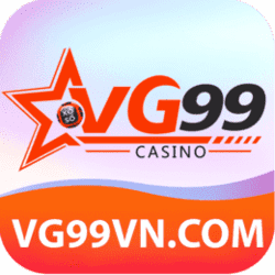 sudoku hints and tips
