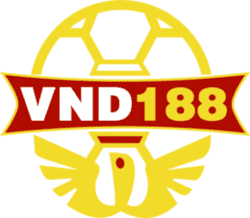 sudoku medium answers
