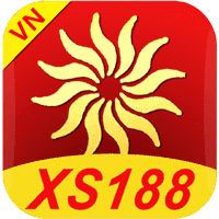 locked candidate sudoku
