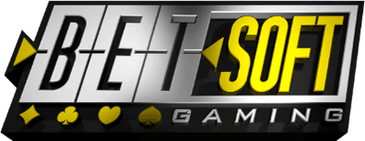 sudoku blank printable grids
