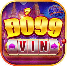 puzzles similar to sudoku
